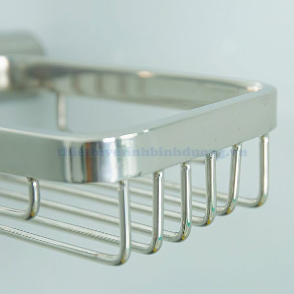 Kệ đựng xà bông Canary KXB-02